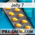 Jelly 7 cialis1